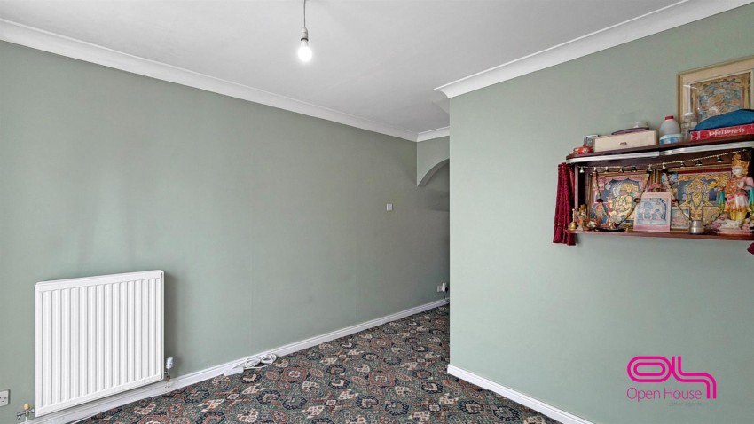 Images for Bransdale Close, Bolton