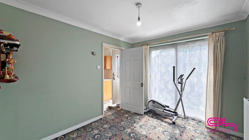 Images for Bransdale Close, Bolton