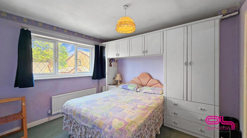 Images for Bransdale Close, Bolton