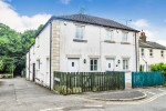 Images for St. Helens Street, Cockermouth