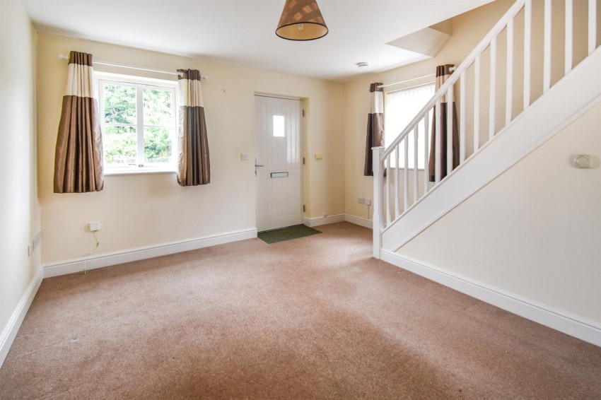 Images for St. Helens Street, Cockermouth