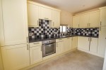 Images for St. Helens Street, Cockermouth