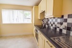 Images for St. Helens Street, Cockermouth
