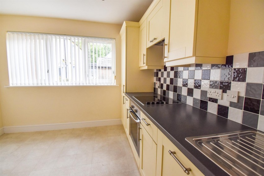 Images for St. Helens Street, Cockermouth