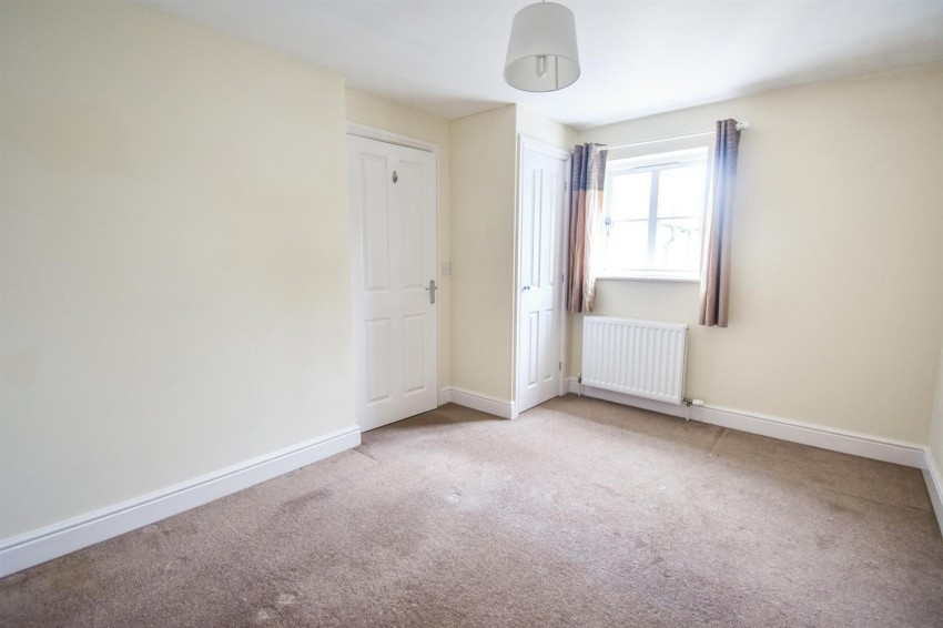 Images for St. Helens Street, Cockermouth