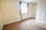 Images for St. Helens Street, Cockermouth