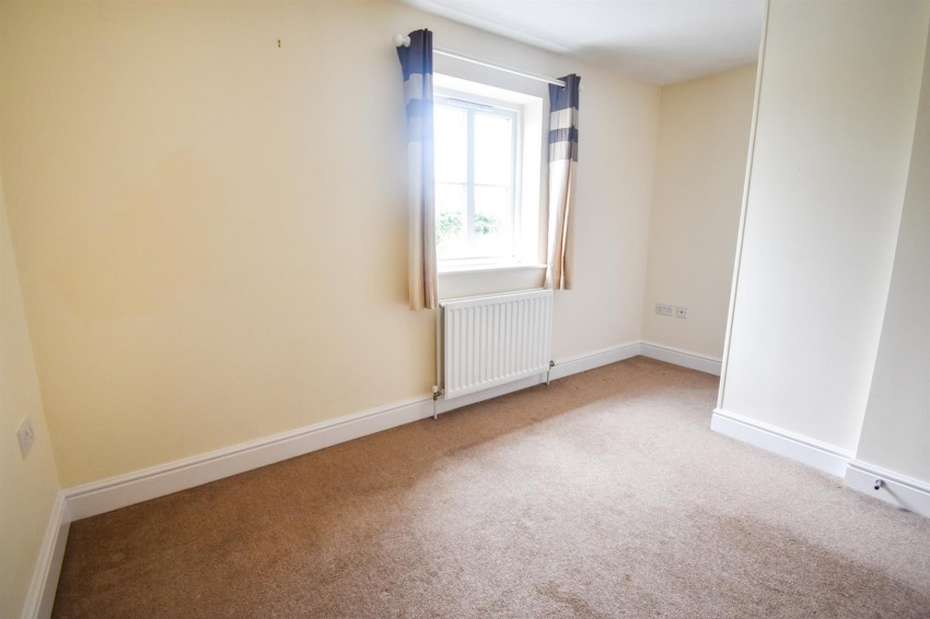 Images for St. Helens Street, Cockermouth