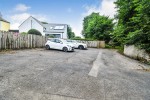 Images for St. Helens Street, Cockermouth