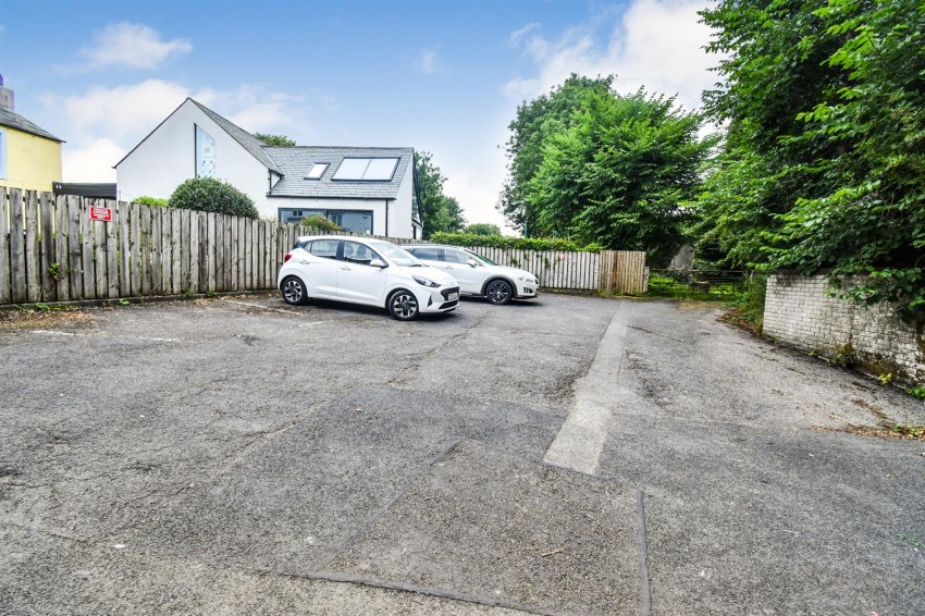 Images for St. Helens Street, Cockermouth