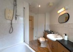 Images for Waterside Drive, Hockley, Birmingham