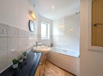 Images for Waterside Drive, Hockley, Birmingham