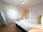 Images for Waterside Drive, Hockley, Birmingham