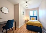 Images for Waterside Drive, Hockley, Birmingham