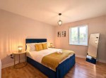 Images for Waterside Drive, Hockley, Birmingham