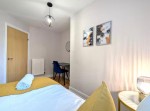 Images for Waterside Drive, Hockley, Birmingham