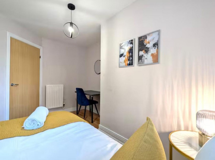 Images for Waterside Drive, Hockley, Birmingham