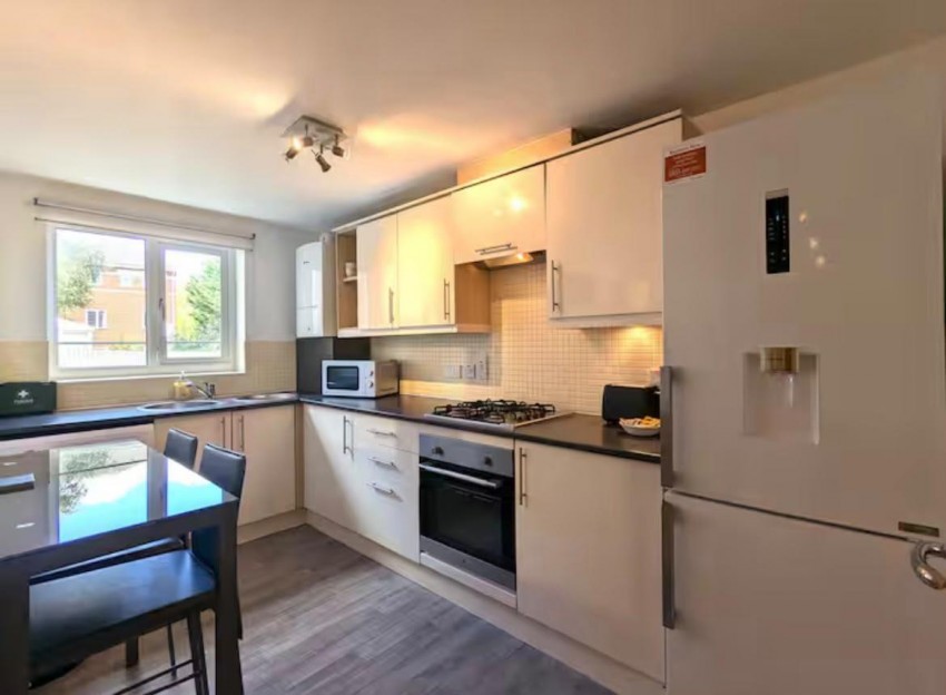 Images for Waterside Drive, Hockley, Birmingham
