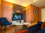 Images for Waterside Drive, Hockley, Birmingham