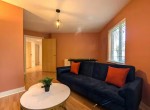 Images for Waterside Drive, Hockley, Birmingham