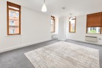 Images for Lever Street, Manchester