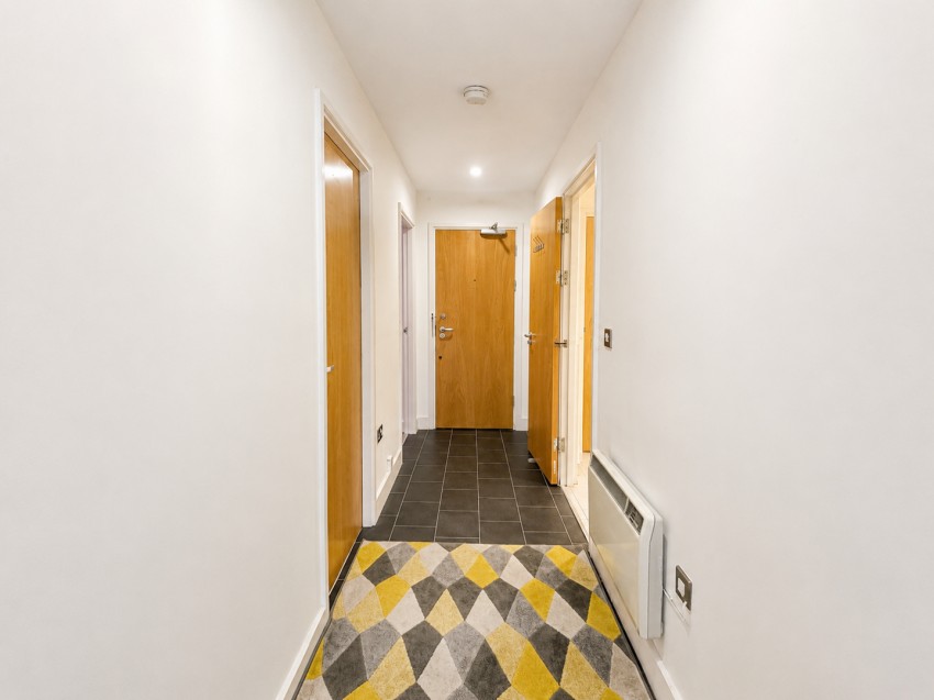 Images for Lever Street, Manchester