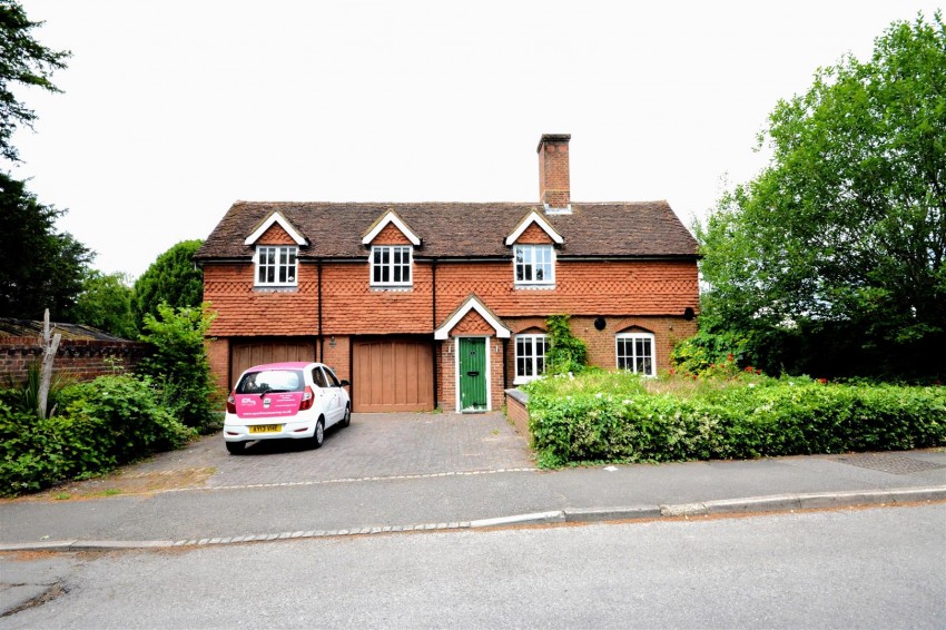 Images for Lakehurst Road, Epsom