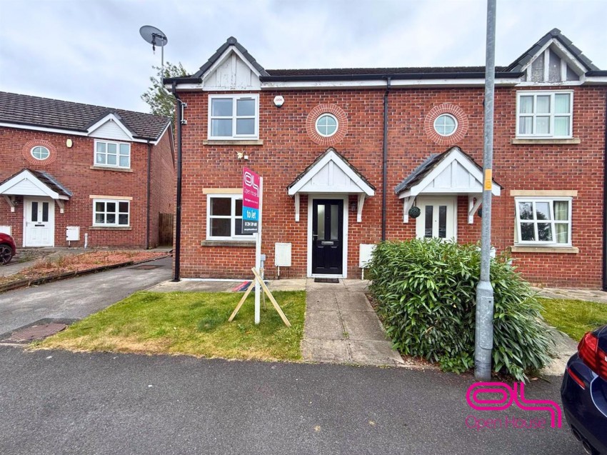 Images for Brierwood, Bolton