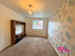 Images for Brierwood, Bolton