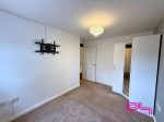 Images for Brierwood, Bolton