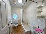Images for Brierwood, Bolton