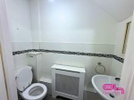 Images for Brierwood, Bolton