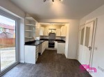 Images for Brierwood, Bolton