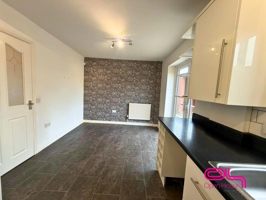 Images for Brierwood, Bolton