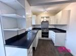 Images for Brierwood, Bolton