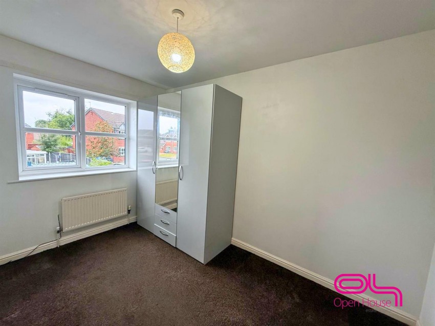 Images for Brierwood, Bolton