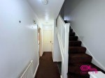 Images for Brierwood, Bolton