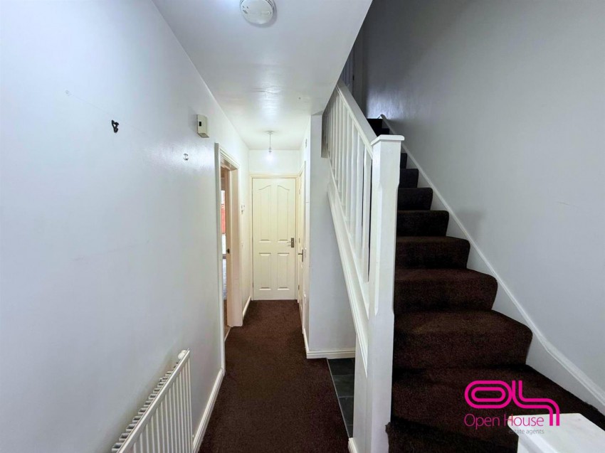 Images for Brierwood, Bolton