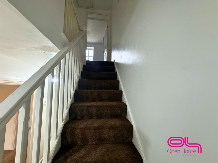 Images for Brierwood, Bolton