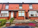 Images for Glen Avenue, Bolton