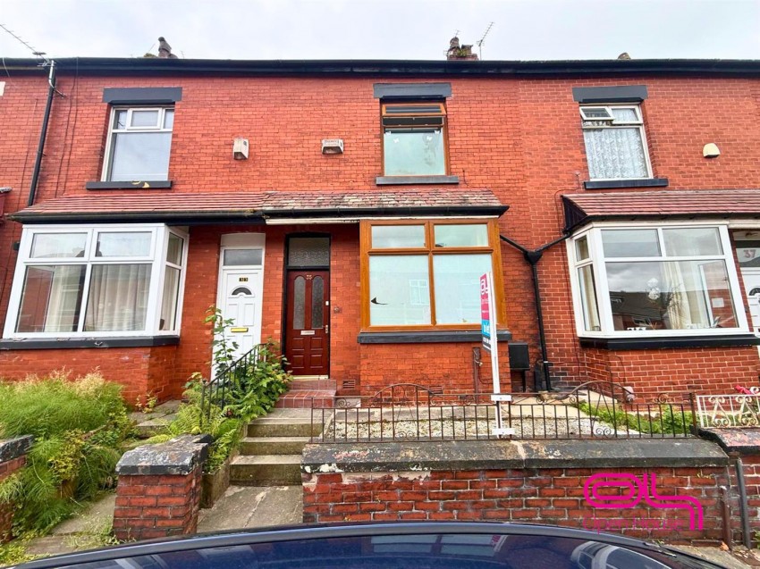 Images for Glen Avenue, Bolton