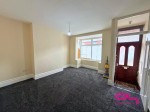 Images for Glen Avenue, Bolton
