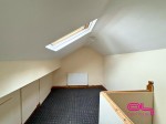Images for Glen Avenue, Bolton