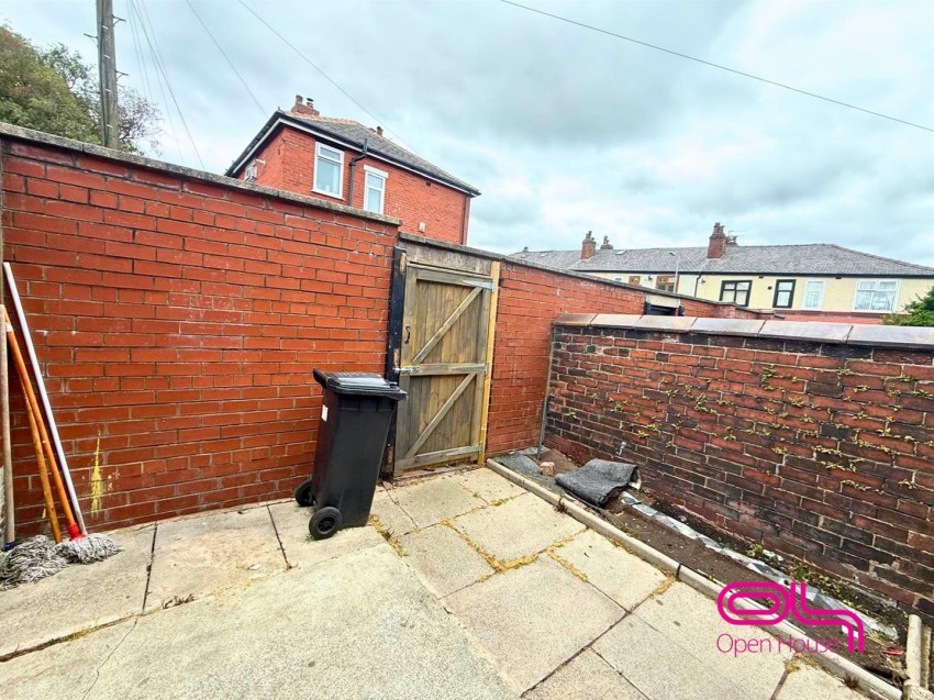 Images for Glen Avenue, Bolton