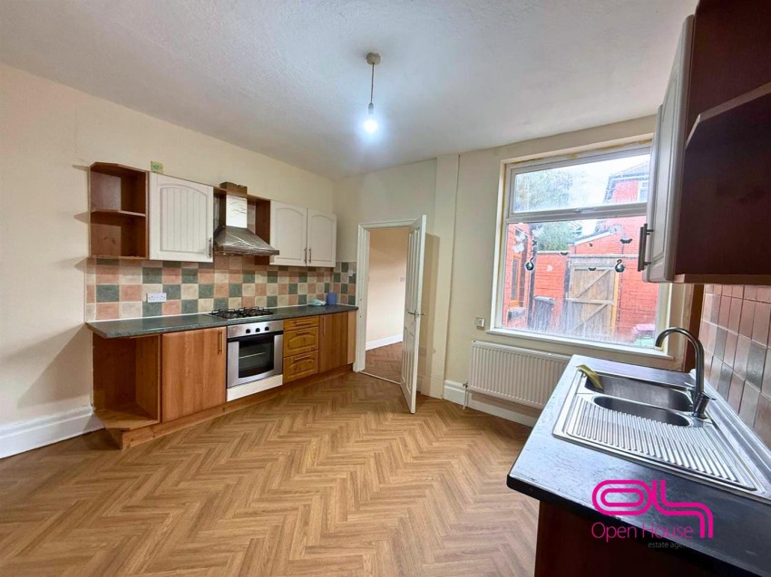 Images for Glen Avenue, Bolton