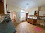 Images for Glen Avenue, Bolton