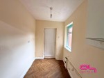 Images for Glen Avenue, Bolton