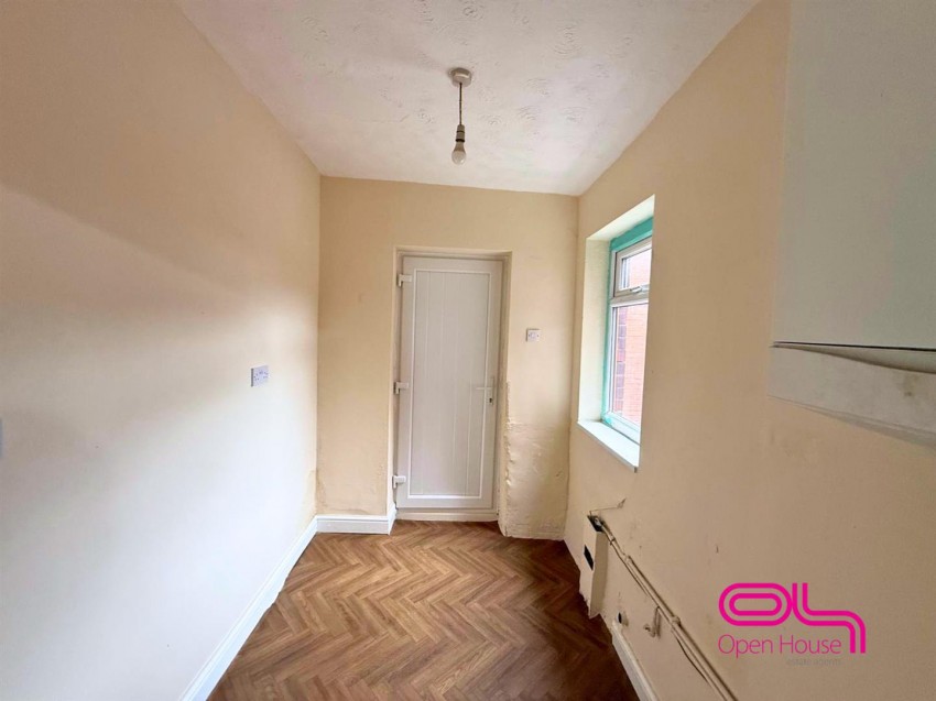 Images for Glen Avenue, Bolton