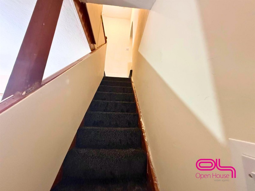 Images for Glen Avenue, Bolton