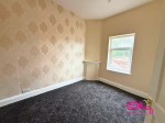Images for Glen Avenue, Bolton