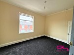 Images for Glen Avenue, Bolton